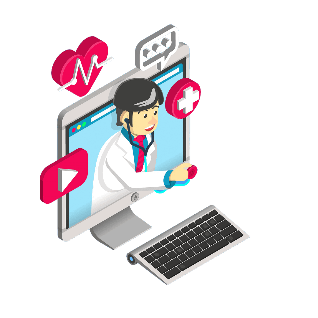 contact-homepg https://mlkbnllevxvt.i.optimole.com/cb:ymBr.2164c/w:1080/h:1080/q:mauto/f:best/https://health-connect.co.in/wp-content/uploads/2023/10/contact-homepg.png