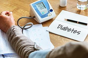 Diabetes Mellitus https://mlkbnllevxvt.i.optimole.com/cb:ymBr.2164c/w:300/h:200/q:mauto/f:best/https://health-connect.co.in/wp-content/uploads/2023/10/Diabetes-Mellitus.jpg