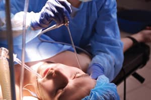 Diagnostic-Endoscopy-of-the-Ear https://mlkbnllevxvt.i.optimole.com/cb:ymBr.2164c/w:300/h:200/q:mauto/f:best/https://health-connect.co.in/wp-content/uploads/2023/10/Diagnostic-Endoscopy-of-the-Ear.jpg