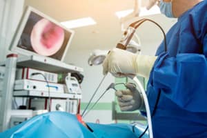 Diagnostic-Endoscopy-of-the-Nose https://mlkbnllevxvt.i.optimole.com/cb:ymBr.2164c/w:300/h:200/q:mauto/f:best/https://health-connect.co.in/wp-content/uploads/2023/10/Diagnostic-Endoscopy-of-the-Nose.jpg