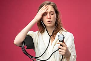 Hypertension https://mlkbnllevxvt.i.optimole.com/cb:ymBr.2164c/w:300/h:200/q:mauto/f:best/https://health-connect.co.in/wp-content/uploads/2023/10/Hypertension.jpg