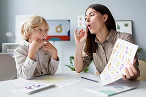 Speech-Therapy https://mlkbnllevxvt.i.optimole.com/cb:ymBr.2164c/w:300/h:200/q:mauto/f:best/https://health-connect.co.in/wp-content/uploads/2023/10/Speech-Therapy.jpg