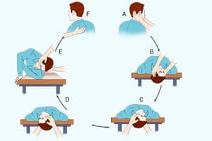 Vertigo Maneuvers https://mlkbnllevxvt.i.optimole.com/cb:ymBr.2164c/w:300/h:200/q:mauto/f:best/https://health-connect.co.in/wp-content/uploads/2023/10/Vertigo-Maneuvers.jpg