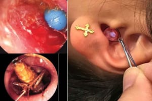 foreign-particle https://mlkbnllevxvt.i.optimole.com/cb:ymBr.2164c/w:300/h:200/q:mauto/f:best/https://health-connect.co.in/wp-content/uploads/2023/10/foreign-particle.png