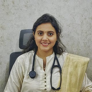 Dr. Spandita https://mlkbnllevxvt.i.optimole.com/cb:ymBr.2164c/w:320/h:320/q:mauto/rt:fill/g:ce/f:best/https://health-connect.co.in/wp-content/uploads/2023/10/Dr.-Spandita.jpeg